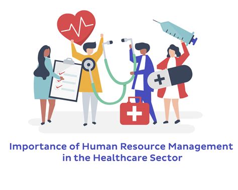 Approved List of Human Resources for Health under the 2024 .